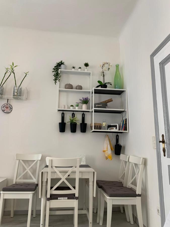 Centrally & Comfortable Vienna Exterior photo
