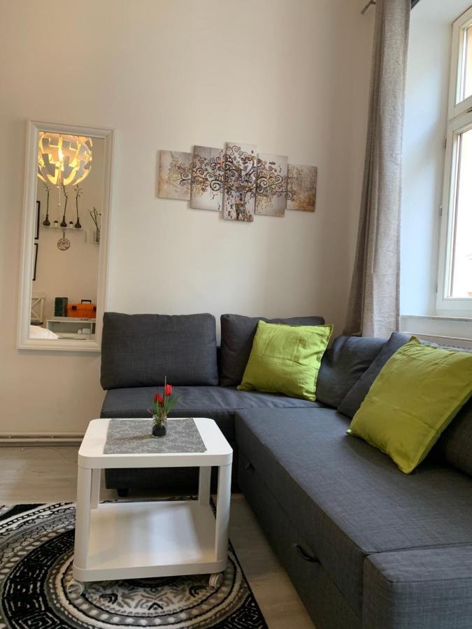 Centrally & Comfortable Vienna Exterior photo